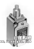 c鿴12LS1DƬ