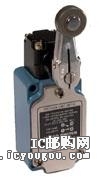 1LS301-LDƬ