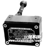EX-AR830DƬ