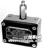 EXD-Q-3DƬ