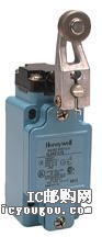 HS-1073DƬ