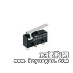 c鿴ZW10E15CD1DƬ