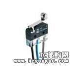 c鿴ZW10E90FW1DƬ