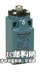 GLCB03BDƬ