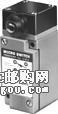 LSE1ADƬ