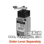 LSB2BDƬ