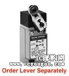 c鿴LSYRB6BDƬ