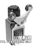 c鿴LSN1A-3SDƬ