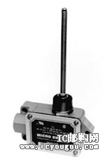 BAF1-2RN18-LHDƬ