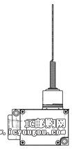 BFL1-BW4DƬ