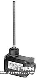 BFL1-BW1DƬ