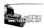 BZG1-2RN62DƬ