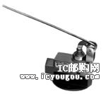 BZV6-2RN62DƬ