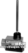 BZE6-RN18X3DƬ