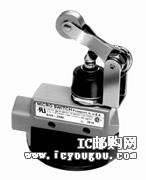 c鿴BZE6-RQ2DƬ