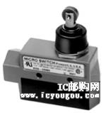DTE6-2RN80DƬ