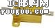CMC5.2DƬ