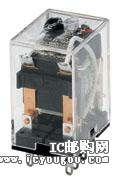 SZR-MY2-1-AC220VDƬ
