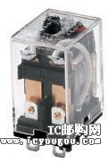 SZR-LY2-1-AC220VDƬ