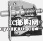 2AC110DƬ