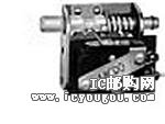 2AC109DƬ