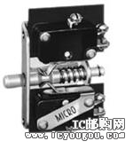 4AC55DƬ