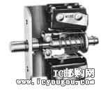 8AC27DƬ