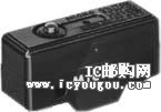 BZ-2RT04DƬ
