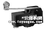 BZ-2RW82DƬ