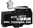 BZ-2RW8225551-A2DƬ