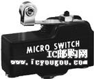 BZ-2RW8299-A2DƬ