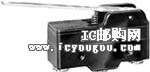 BZ-2RW863-A2DƬ