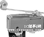 MT-4RV22-A28DƬ