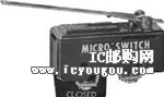 MT-4RV-A28DƬ