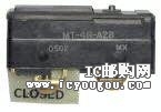 MT-4R-A28DƬ