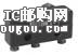 11SM1-T2DƬ