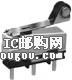 c鿴UM10B60F01DƬ
