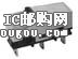 c鿴UM10E50A01DƬ