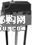 c鿴UM10E90AS1DƬ