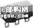 UX10E30A01DƬ