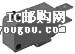V15H16-CZ100-KDƬ