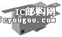 V15H16-CZ100A02-KDƬ