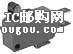 V15H16-CZ100A05-KDƬ