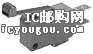 V15H16-CZ100A06-KDƬ