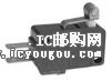 V7-1A38E9-201-2DƬ