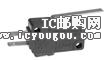 V7-1C17D8-022DƬ