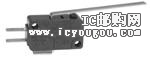 V7-1C17D8-048DƬ