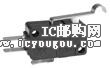 V7-1C17D8-263DƬ
