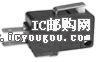 V7-1C17E9-002DƬ