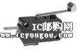 V7-1C17E9-207DƬ